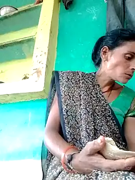 H seema online show from 3, 8, 2026