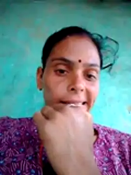 H seema online show from 4, 8, 2026