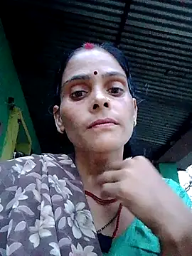 H seema online show from 4, 8, 2026