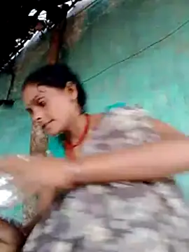 H seema online show from 5, 8, 2026