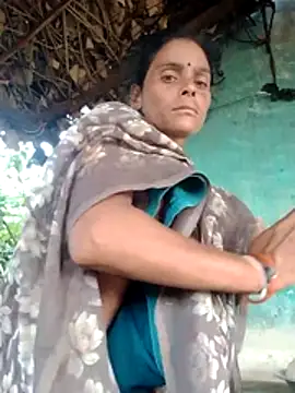 H seema online show from 6, 8, 2026