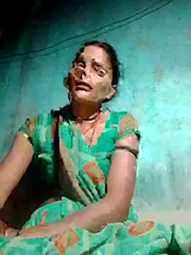 H seema online show from 6, 8, 2026