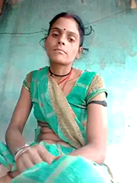 H seema online show from 7, 8, 2026