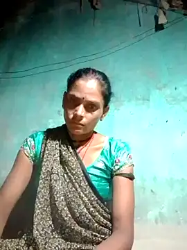 H seema online show from 7, 8, 2026