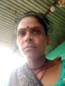 H seema online show from 8, 8, 2026