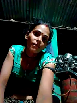 H seema online show from 8, 8, 2026