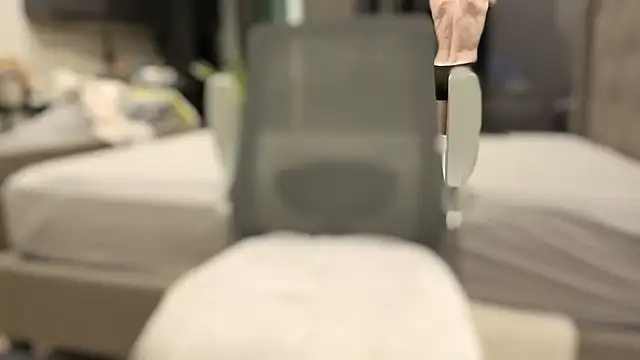 squidbot3000 online show from 22, 10, 2025