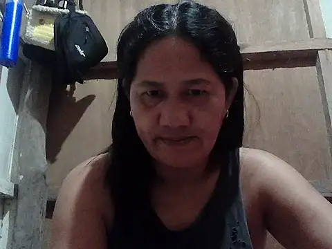hotmama 063 online show from 5, 1, 2026