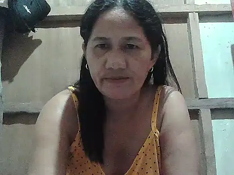 hotmama 063 online show from 14, 1, 2026