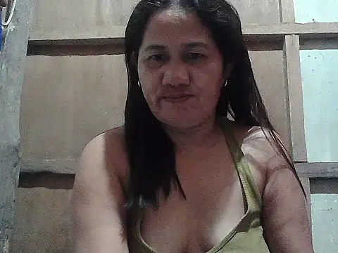 hotmama 063 online show from 15, 2, 2026
