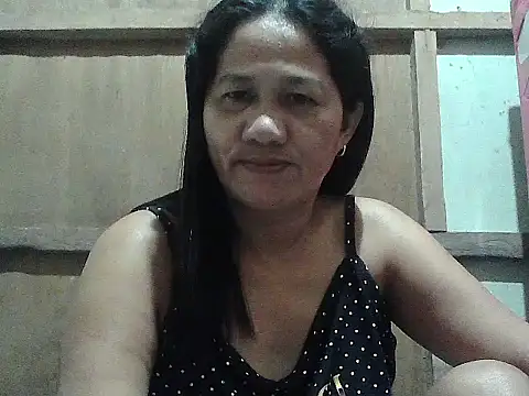 hotmama 063 online show from 15, 2, 2026