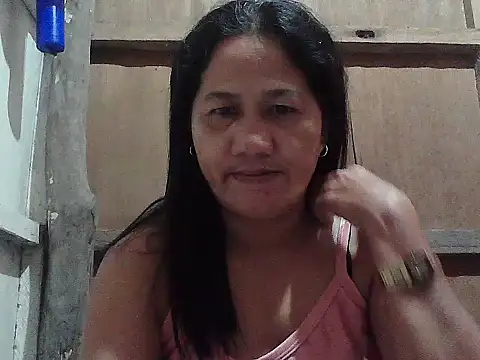hotmama 063 online show from 21, 2, 2026
