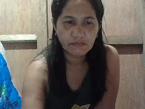 hotmama 063 online show from 26, 2, 2026