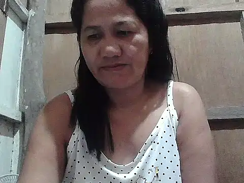 hotmama 063 online show from 2, 3, 2026