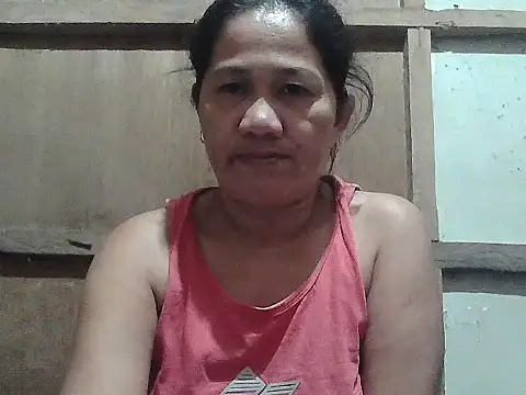 hotmama 063 online show from 17, 3, 2026