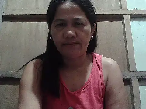 hotmama 063 online show from 8, 4, 2026