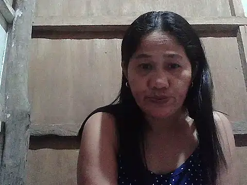 hotmama 063 online show from 30, 4, 2026