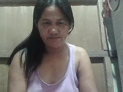 hotmama 063 online show from 13, 6, 2026