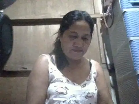 hotmama 063 online show from 15, 6, 2026