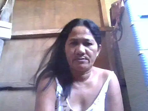 hotmama 063 online show from 16, 6, 2026