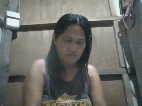 hotmama 063 online show from 18, 6, 2026
