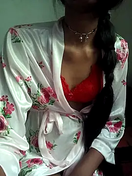 BunnyBloom25 online show from 26, 9, 2025