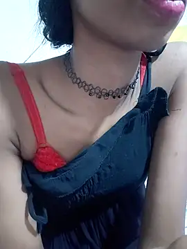 BunnyBloom25 online show from 2, 11, 2025