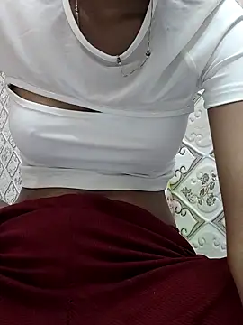 Aidakhan1212 online show from 5, 11, 2025