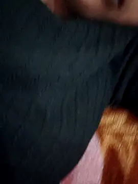 Aidakhan1212 online show from 6, 11, 2025