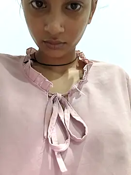 Aidakhan1212 online show from 1, 5, 2026