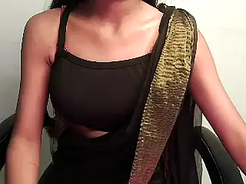 alia rahil online show from 15, 4, 2026