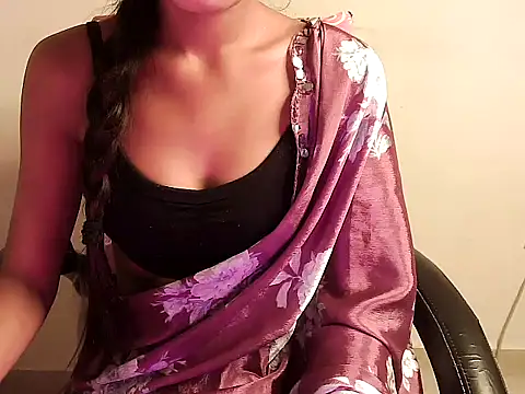 alia rahil online show from 7, 5, 2026