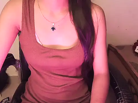 alia rahil online show from 28, 7, 2026