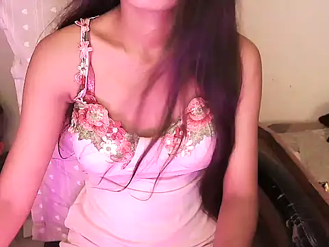 alia rahil online show from 6, 8, 2026