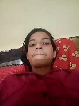 BebyDoll 143 online show from 18, 9, 2025