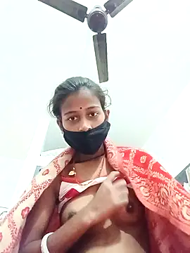 BebyDoll 143 online show from 2, 12, 2025