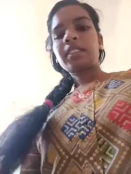 BebyDoll 143 online show from 7, 3, 2026