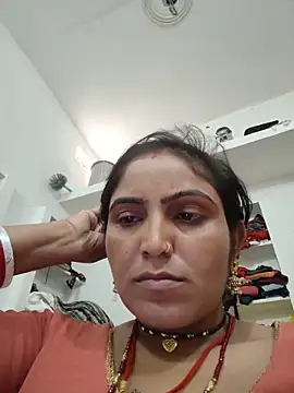 LUCKY cut online show from 28, 6, 2026