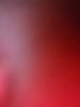 LUCKY cut online show from 29, 6, 2026