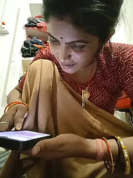 LUCKY cut online show from 14, 7, 2026