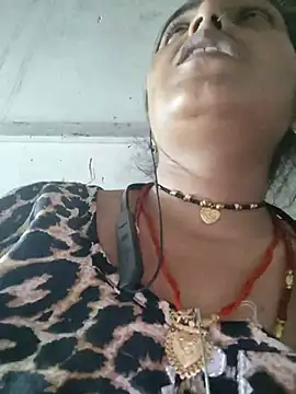 LUCKY cut online show from 18, 7, 2026