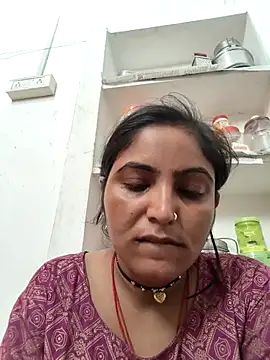 LUCKY cut online show from 26, 7, 2026