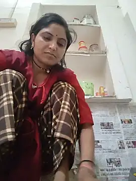 LUCKY cut online show from 29, 7, 2026