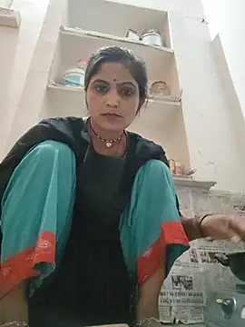 LUCKY cut online show from 29, 7, 2026