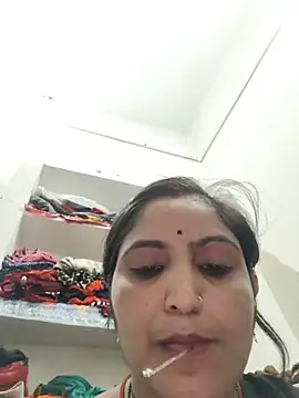 LUCKY cut online show from 30, 7, 2026