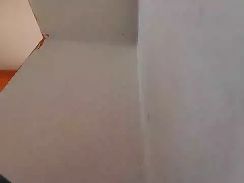 LUCKY cut online show from 31, 7, 2026