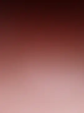 Killeerpusssys online show from 23, 10, 2025