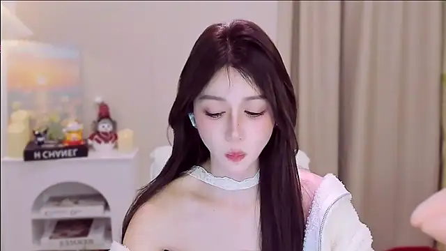 Wow-fairy online show from 3, 2, 2026