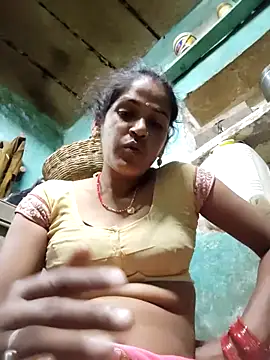 Nillohot online show from 24, 10, 2025