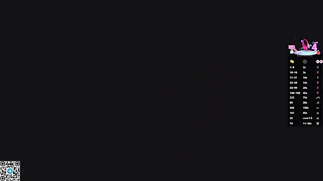 VincenzaGarigliano online show from 4, 10, 2025